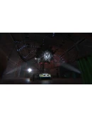 Mannequin machine АВТОДОСТАВКА STEAM РОССИЯ