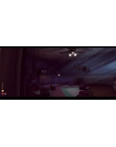 Baby Blues Nightmares - Toddler Horror Game STEAM