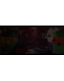 Baby Blues Nightmares - Toddler Horror Game STEAM