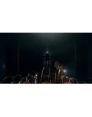 Baby Blues Nightmares - Toddler Horror Game STEAM
