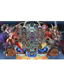 BlazBlue CentralfictionSTEAM GIFT AUTORU+МИР BlazBlue CentralfictionSTEAM GIFT AUTORU+МИР