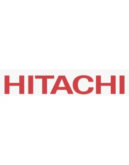 HITACHI TV Firmware - Part 03