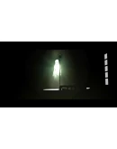 White Night SteamРФ+Весь МирKey + Бонус