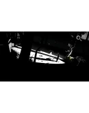 White Night SteamРФ+Весь МирKey + Бонус