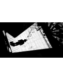 White Night SteamРФ+Весь МирKey + Бонус