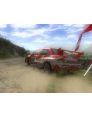 Xpand Rally SteamРФ+Весь МирKey + Бонус Xpand Rally SteamРФ+Весь МирKey + Бонус