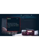 Alt-Frequencies SteamРФ+Весь МирKey + Бонус