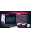 Alt-Frequencies SteamРФ+Весь МирKey + Бонус