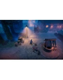 V RISINGSTEAMGLOBAL+РФКЛЮЧ