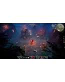 V RISINGSTEAMGLOBAL+РФКЛЮЧ