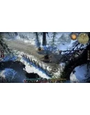 V RISINGSTEAMGLOBAL+РФКЛЮЧ