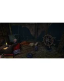 Blood WestSTEAM GIFT AUTORU+МИР