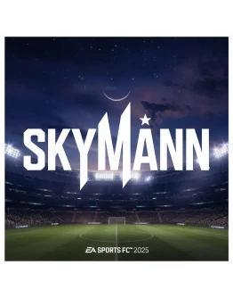 EA SPORTS FC 2025 XBOX ONE/XS PS 45 АКТИВАЦИЯ EA SPORTS FC 2025 XBOX ONE/XS PS 45 АКТИВАЦИЯ