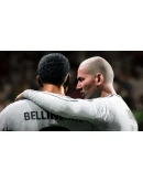 EA SPORTS FC 2025 XBOX ONE/XS PS 45 АКТИВАЦИЯ EA SPORTS FC 2025 XBOX ONE/XS PS 45 АКТИВАЦИЯ