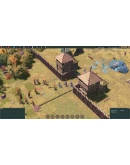 Goblin Camp АВТОДОСТАВКА STEAM РОССИЯ