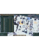 Goblin Camp АВТОДОСТАВКА STEAM РОССИЯ