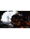 God of War Ragnark Deluxe / Авто Steam Guard