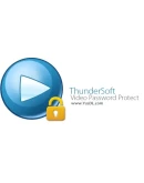 ThunderSoft Video Password Protect ключ, лицензия ThunderSoft Video Password Protect ключ, лицензия