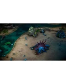 The Hive (Steam Ключ / РФ + Весь Мир)0