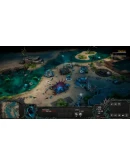 The Hive (Steam Ключ / РФ + Весь Мир)0