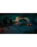 The Hive (Steam Ключ / РФ + Весь Мир)0