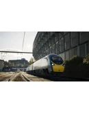 Train Sim World 5 V: Special Edition Steam Offline