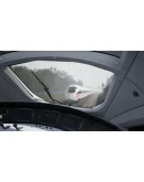 Train Sim World 5 V: Special Edition Steam Offline