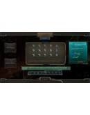 Abyss Raiders: Uncharted SteamРФ+МирKey+Карточки Abyss Raiders: Uncharted SteamРФ+МирKey+Карточки