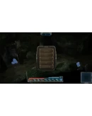 Abyss Raiders: Uncharted SteamРФ+МирKey+Карточки Abyss Raiders: Uncharted SteamРФ+МирKey+Карточки