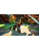 Fera: The Sundered Tribes АВТОДОСТАВКА STEAM РОССИЯ
