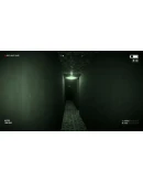 Crimson Asylum SteamРФ+Весь МирKey