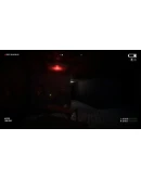 Crimson Asylum SteamРФ+Весь МирKey