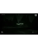 Crimson Asylum SteamРФ+Весь МирKey