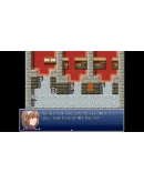 Cubicle Quest SteamРФ+Весь МирKey+ Карточки