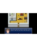 Cubicle Quest SteamРФ+Весь МирKey+ Карточки