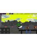 Ninja Roquinexu SteamРФ+Весь МирKey