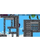 Ninja Roquinexu SteamРФ+Весь МирKey