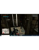 Skeletos Sword SteamРФ+Весь МирKey