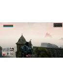 Skeletos Sword SteamРФ+Весь МирKey