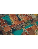 Hidden Cats Invade Venice АВТОДОСТАВКА STEAM РОССИЯ
