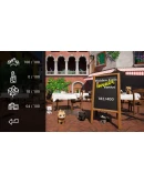 Hidden Cats Invade Venice АВТОДОСТАВКА STEAM РОССИЯ