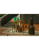 Hidden Cats Invade Venice АВТОДОСТАВКА STEAM РОССИЯ