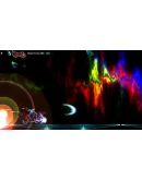 Dyana Moto SteamРФ+Весь МирKey