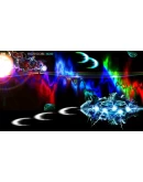 Dyana Moto SteamРФ+Весь МирKey