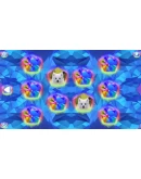 Poly Memory: Dogs SteamРФ+Весь МирKey