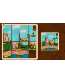Dickland: Mini Games SteamРФ+Весь МирKey