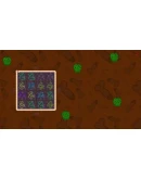 Dickland: Mini Games SteamРФ+Весь МирKey