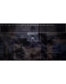 Sentience: The Android's TaleSteamРФ+Весь МирKey