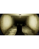 FunkyMouse's ISO АВТОДОСТАВКА STEAM РОССИЯ FunkyMouse's ISO АВТОДОСТАВКА STEAM РОССИЯ