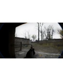 FunkyMouse's ISO АВТОДОСТАВКА STEAM РОССИЯ FunkyMouse's ISO АВТОДОСТАВКА STEAM РОССИЯ